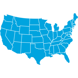 USA-300×300